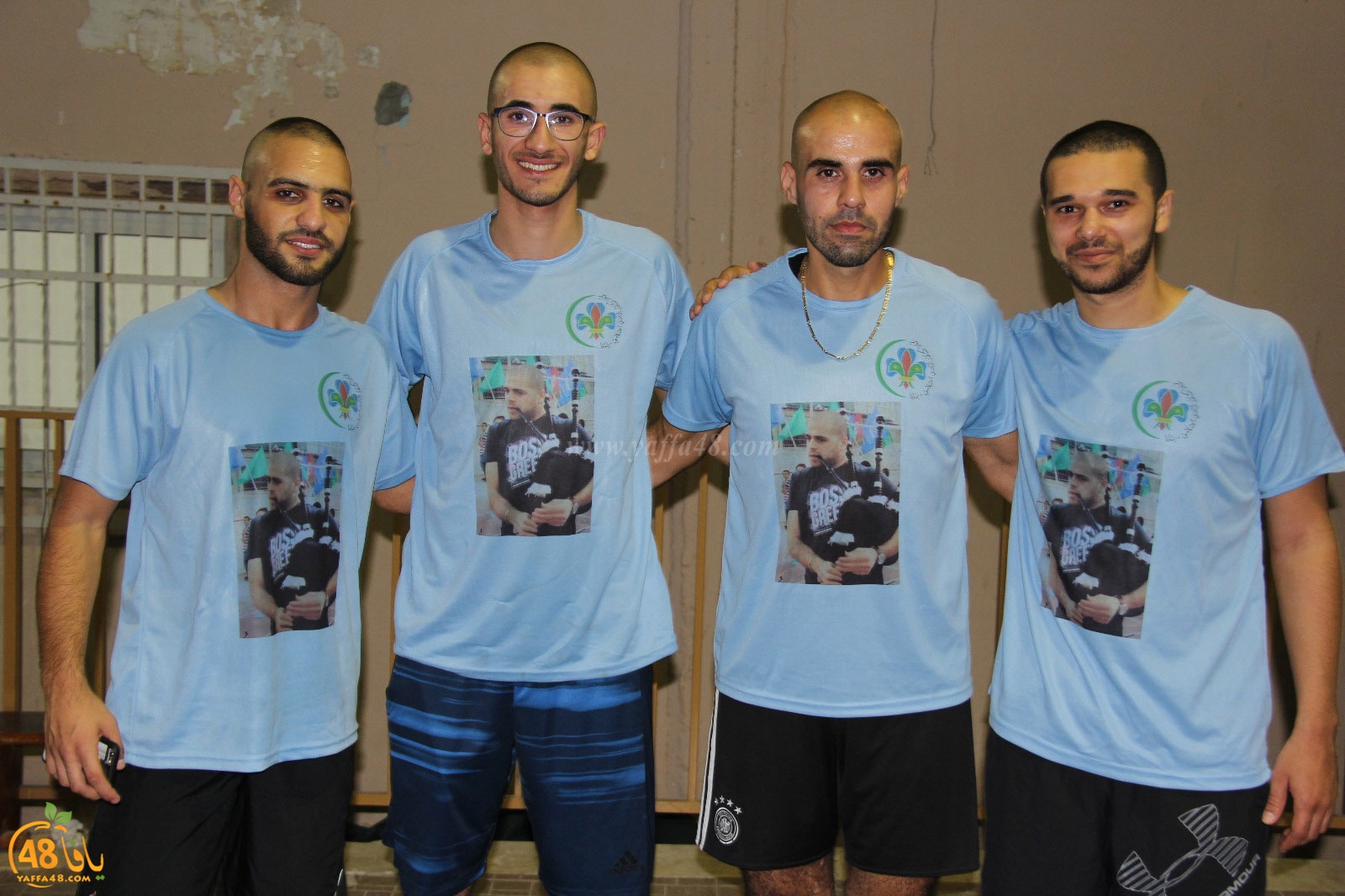 mahmoud masalam dawry (41).jpeg